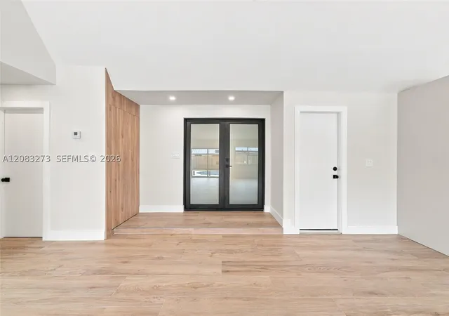 Photo 3 of Single family home for sale at 13300 SW 99th Terrace, Miami, FL 33186 | MLS# A12083273 | Listing updated on 2026-09-12
