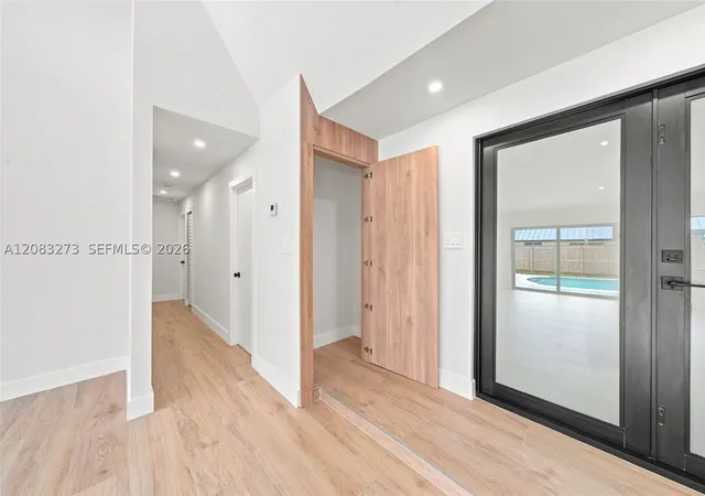 Photo 4 of Single family home for sale at 13300 SW 99th Terrace, Miami, FL 33186 | MLS# A12083273 | Listing updated on 2026-09-12