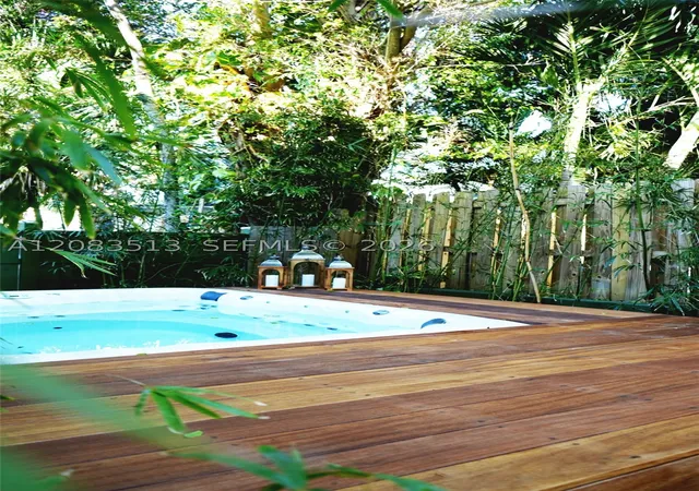 Photo 4 of House for sale at 2904 N Ocean Blvd, Fort Lauderdale, FL 33308 | MLS# A12083513 | Listing updated on 2026-09-10
