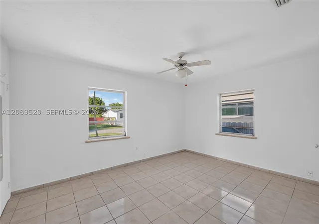 Photo 3 of Single family home for sale at 6240 SW 20th Terrace, Miami, FL 33155 | MLS# A12083520 | Listing updated on 2026-09-04