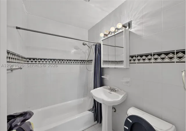 Photo 4 of Single family home for sale at 6240 SW 20th Terrace, Miami, FL 33155 | MLS# A12083520 | Listing updated on 2026-09-04