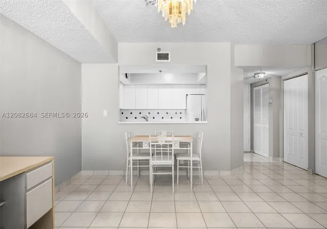 Photo 3 of Land for sale at 9455 Collins Ave #501, Surfside, FL 33154 | MLS# A12082684 | Listing updated on 2026-09-04
