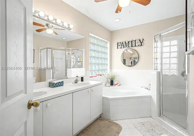 Photo 4 of Single family home for sale at 14033 SW 155 Court, Miami, FL 33196 | MLS# A12083400 | Listing updated on 2026-09-04