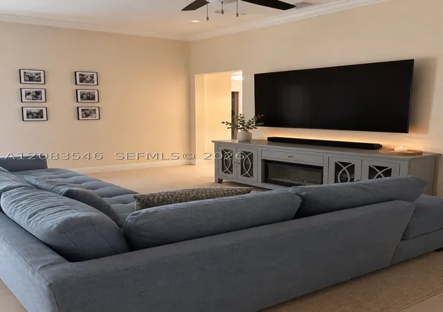 Photo 3 of Single family home for sale at 16240 Sw 83rd Lane, Miami, FL 33193 | MLS# A12083546 | Listing updated on 2026-09-04