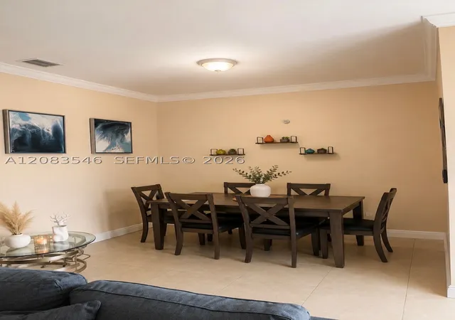 Photo 3 of Single family home for sale at 16240 SW 83rd Lane, Miami, FL 33193 | MLS# A12083546 | Listing updated on 2026-09-04