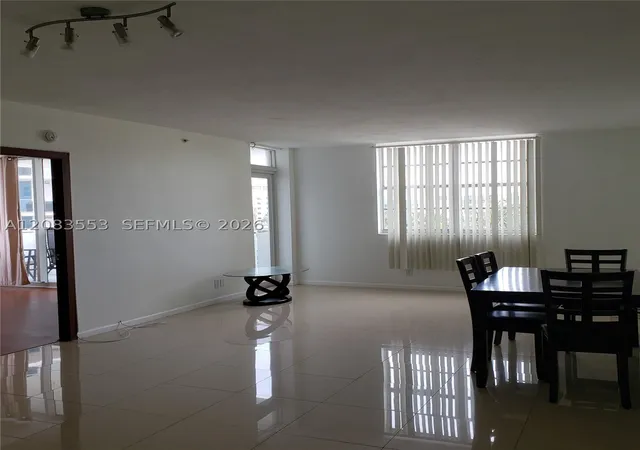 Photo 1 of Condo for sale at 3001 S Ocean Dr #527, Hollywood, FL 33019 | MLS# A12083553 | Listing updated on 2026-09-22
