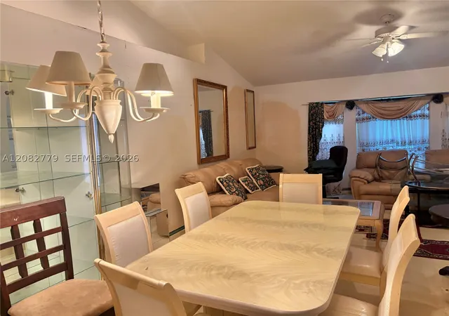 Photo 3 of Single family home for sale at 110 Hemingway Ct, Royal Palm Beach, FL 33411 | MLS# A12082779 | Listing updated on 2026-09-06
