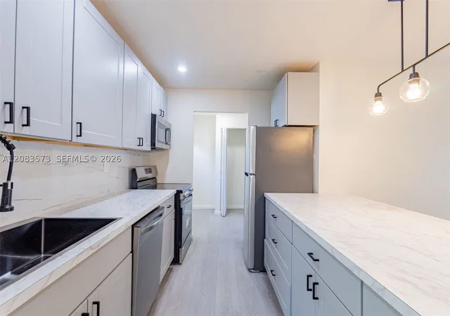 Photo 2 of Single family home for sale at 1421 Nw 32nd Avenue, Lauderhill, FL 33311 | MLS# A12083573 | Listing updated on 2026-09-04