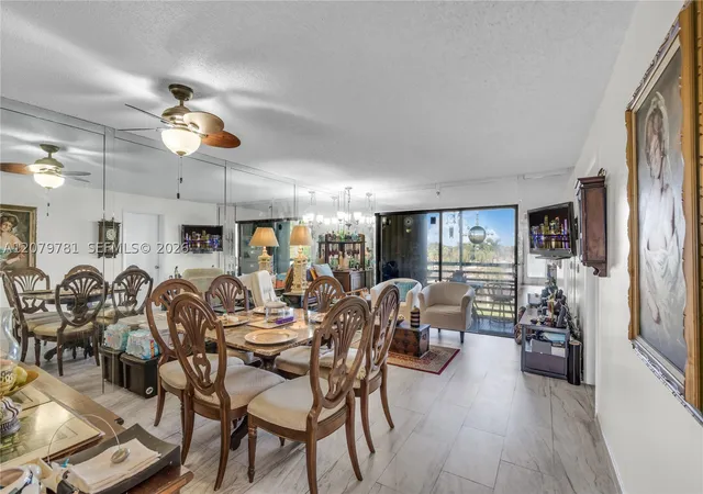 Photo 1 of Condo for sale at 10442 Sunrise Lakes Blvd #312, Sunrise, FL 33322 | MLS# A12079781 | Listing updated on 2026-09-08