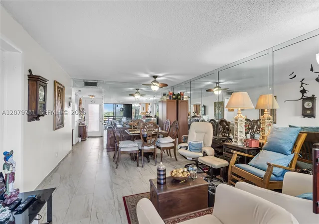 Photo 2 of Condo for sale at 10442 Sunrise Lakes Blvd #312, Sunrise, FL 33322 | MLS# A12079781 | Listing updated on 2026-09-08