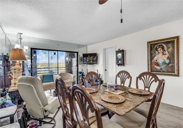 Photo 3 of Condo for sale at 10442 Sunrise Lakes Blvd #312, Sunrise, FL 33322 | MLS# A12079781 | Listing updated on 2026-09-08