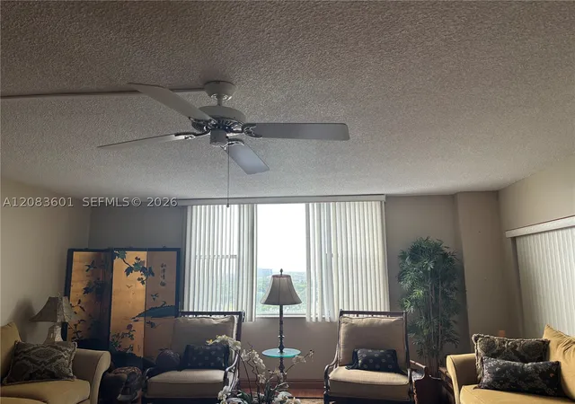 Photo 4 of Condo for sale at 3800 Hillcrest Dr #1011, Hollywood, FL 33021 | MLS# A12083601 | Listing updated on 2026-09-04