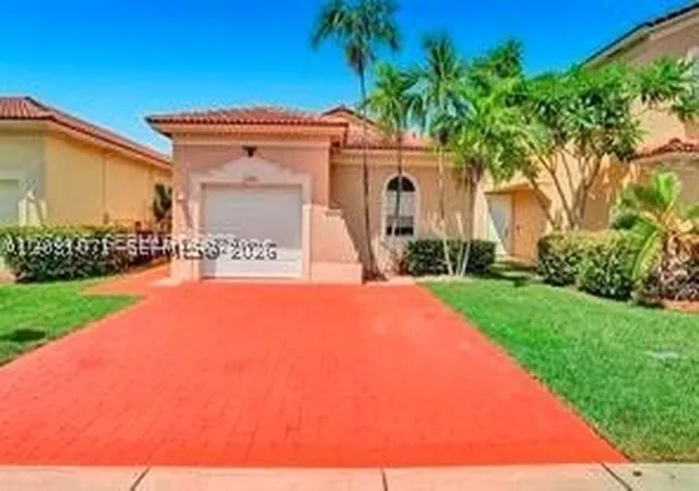 Photo 1 of Single family home for sale at 2240 Ne 37th Road, Homestead, FL 33033 | MLS# A12081071 | Listing updated on 2026-09-04
