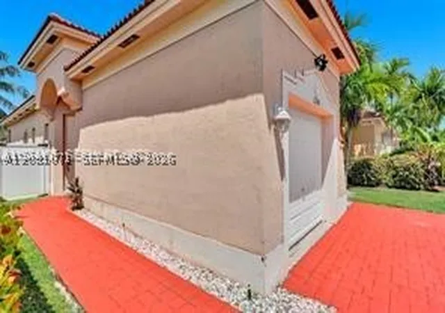 Photo 3 of Single family home for sale at 2240 Ne 37th Road, Homestead, FL 33033 | MLS# A12081071 | Listing updated on 2026-09-04