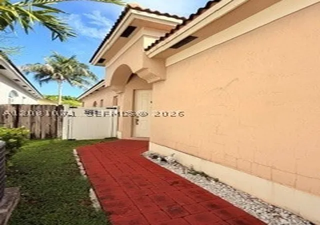 Photo 3 of Single family home for sale at 2240 NE 37th Road, Homestead, FL 33033 | MLS# A12081071 | Listing updated on 2026-09-04