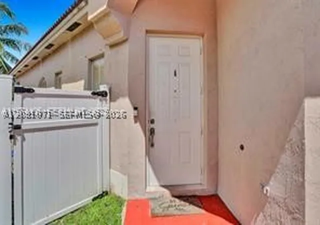 Photo 4 of Single family home for sale at 2240 NE 37th Road, Homestead, FL 33033 | MLS# A12081071 | Listing updated on 2026-09-04
