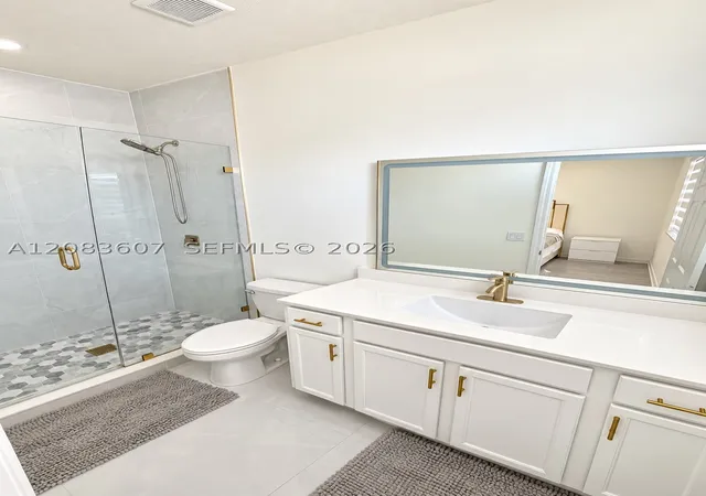 Photo 2 of Single family home for sale at 3393 W 105th Terrace, Hialeah, FL 33018 | MLS# A12083607 | Listing updated on 2026-09-10