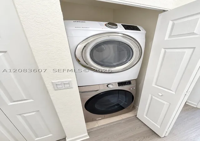 Photo 3 of Single family home for sale at 3393 W 105th Terrace, Hialeah, FL 33018 | MLS# A12083607 | Listing updated on 2026-09-10