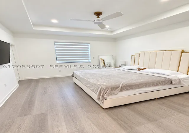 Photo 3 of Single family home for sale at 3393 W 105th Terrace, Hialeah, FL 33018 | MLS# A12083607 | Listing updated on 2026-09-10