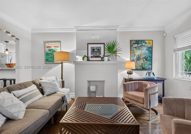 Photo 2 of Single family home for sale at 704 Ne 88th Street, Miami, FL 33138 | MLS# A12076603 | Listing updated on 2026-09-10