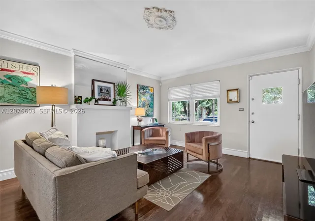 Photo 3 of Single family home for sale at 704 Ne 88th Street, Miami, FL 33138 | MLS# A12076603 | Listing updated on 2026-09-10