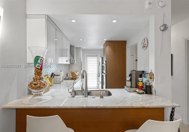 Photo 4 of Condo for sale at 1000 SW 12th Street #203, Fort Lauderdale, FL 33315 | MLS# A12083027 | Listing updated on 2026-09-09