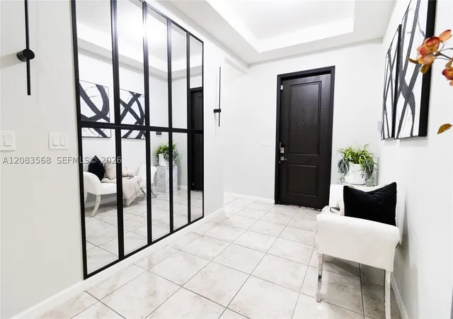 Photo 3 of Single family home for sale at 27848 Sw 133rd Avenue, Homestead, FL 33032 | MLS# A12083568 | Listing updated on 2026-09-04