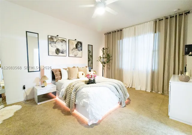 Photo 3 of Single family home for sale at 27848 SW 133rd Avenue, Homestead, FL 33032 | MLS# A12083568 | Listing updated on 2026-09-04