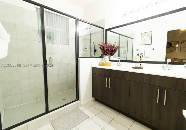 Photo 4 of Single family home for sale at 27848 SW 133rd Avenue, Homestead, FL 33032 | MLS# A12083568 | Listing updated on 2026-09-04