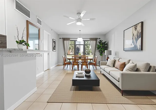 Photo 1 of Condo for sale at 3040 Ne 16th Avenue #104, Oakland Park, FL 33334 | MLS# A12082094 | Listing updated on 2026-10-03