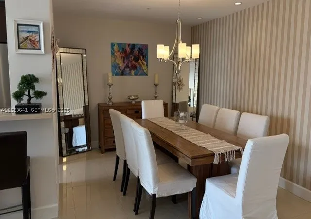 Photo 4 of Condo for sale at 19707 Turnberry Way #4L, Aventura, FL 33180 | MLS# A12083641 | Listing updated on 2026-09-04