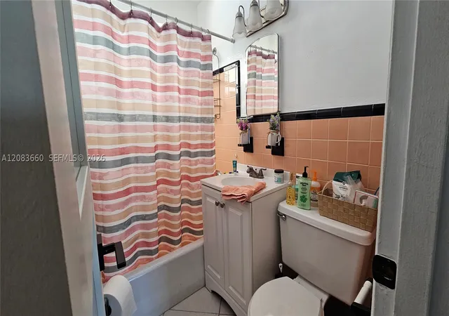 Photo 24 of Single family home for sale at 2917 NE 13th Avenue, Pompano Beach, FL 33064 | MLS# A12083660 | Listing updated on 2026-10-05