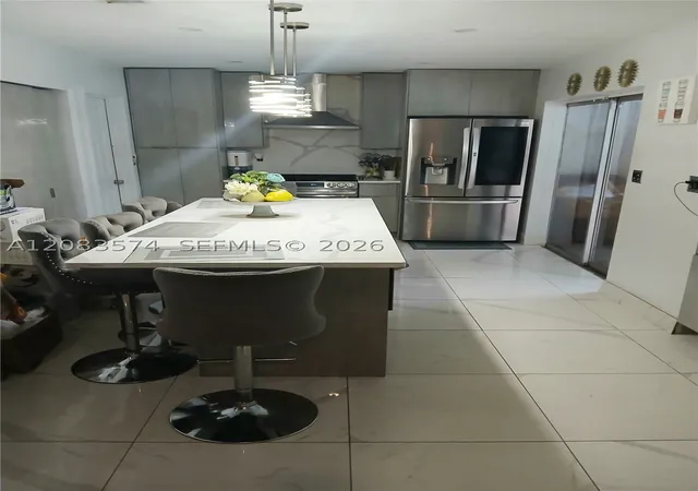 Photo 3 of Single family home for sale at 3309 Acapulco Dr, Miramar, FL 33023 | MLS# A12083574 | Listing updated on 2026-09-18
