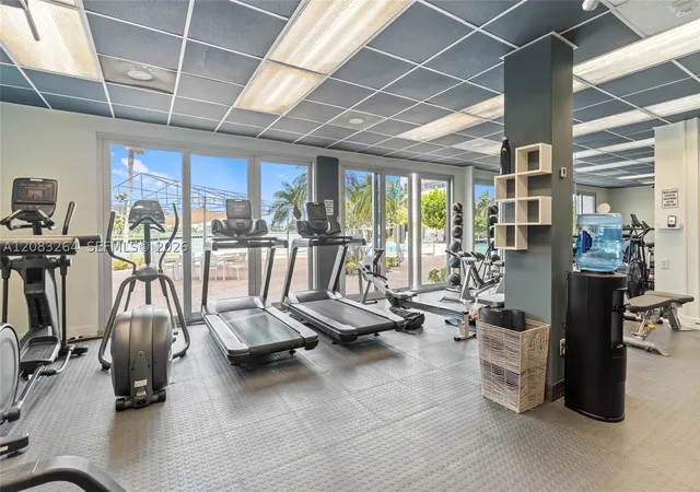 Photo 13 of Condo for sale at 9100 W Bay Harbor Dr #5B, Bay Harbor Islands, FL 33154 | MLS# A12083264 | Listing updated on 2026-09-08