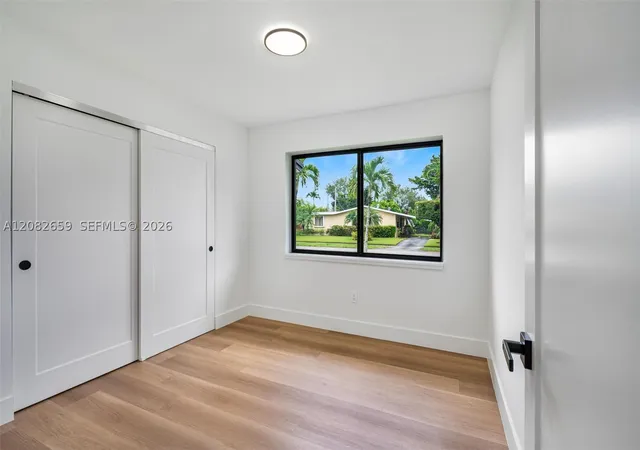 Photo 3 of Single family home for sale at 1700 SW 71st Court, Miami, FL 33155 | MLS# A12082659 | Listing updated on 2026-09-04