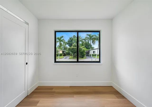 Photo 4 of Single family home for sale at 1700 SW 71st Court, Miami, FL 33155 | MLS# A12082659 | Listing updated on 2026-09-04
