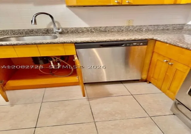 Photo 4 of Condo for sale at 4848 NW 24th Court #203, Lauderdale Lakes, FL 33313 | MLS# A12082723 | Listing updated on 2026-09-04