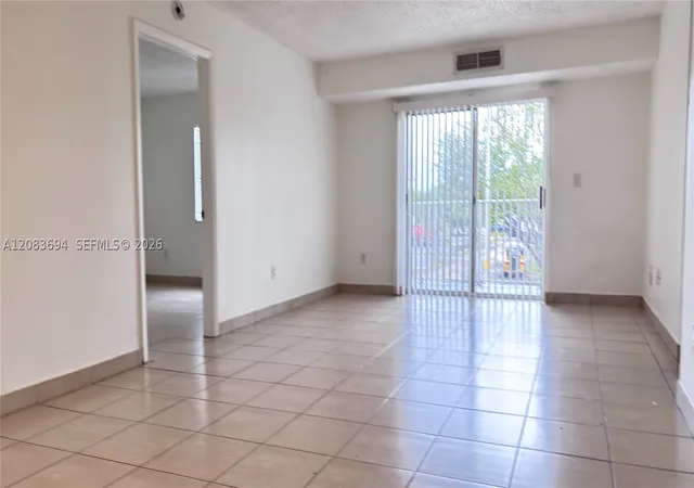 Photo 2 of Condo for sale at 8240 Sw 210th Street #101, Cutler Bay, FL 33189 | MLS# A12083694 | Listing updated on 2026-09-14