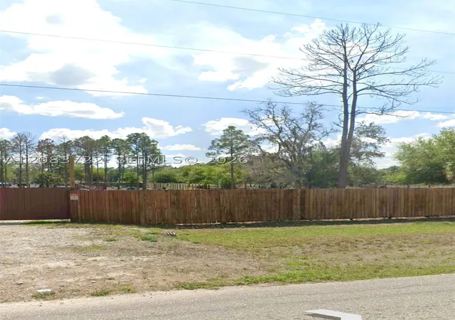 Photo 3 of Land for sale at 490 Avenida Del Sur, Clewiston, FL 33440 | MLS# A12083722 | Listing updated on 2026-09-04