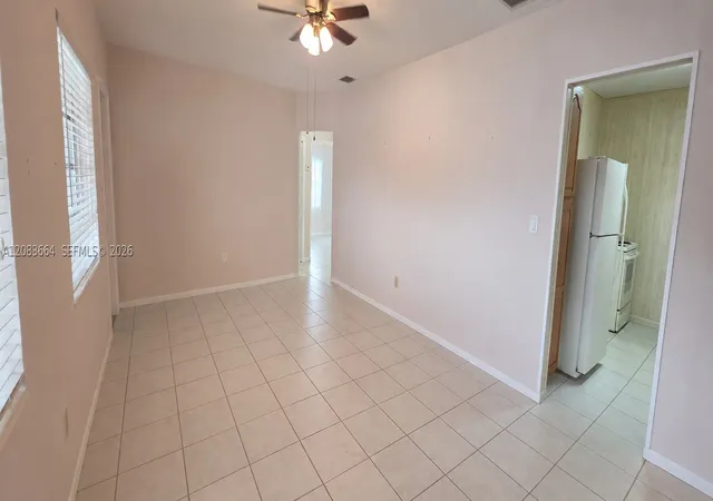 Photo 3 of Single family home for sale at 126 W 35th Street, Hialeah, FL 33012 | MLS# A12083664 | Listing updated on 2026-09-17