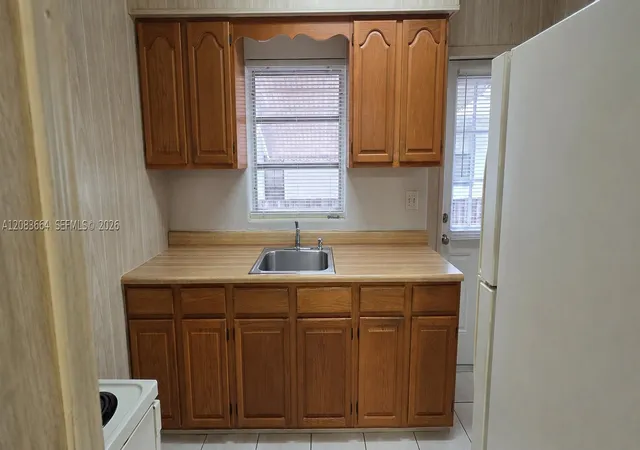 Photo 4 of Single family home for sale at 126 W 35th Street, Hialeah, FL 33012 | MLS# A12083664 | Listing updated on 2026-09-17