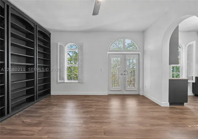 Photo 2 of Sale Pending at 111 Edgewater Dr #3B, Coral Gables, FL 33133 | MLS# A12080211 | Listing updated on 2026-09-14