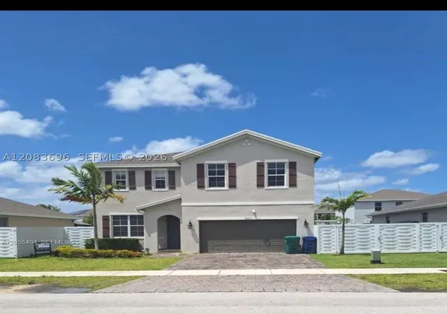 Single family home for sale at 13219 SW 270th Terrace, Homestead, FL 33032 | MLS# A12083696