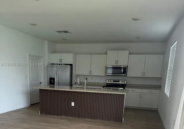 Photo 3 of Single family home for sale at 13219 Sw 270th Terrace, Homestead, FL 33032 | MLS# A12083696 | Listing updated on 2026-10-07