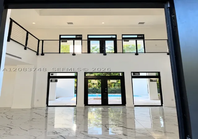 Photo 3 of Single family home for sale at 5455 SW 60th Court, Miami, FL 33155 | MLS# A12083748 | Listing updated on 2026-09-04