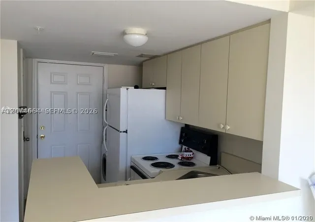 Photo 1 of Condo for sale at 450 Sw 3rd Street #15, Miami, FL 33130 | MLS# A12074664 | Listing updated on 2026-10-06