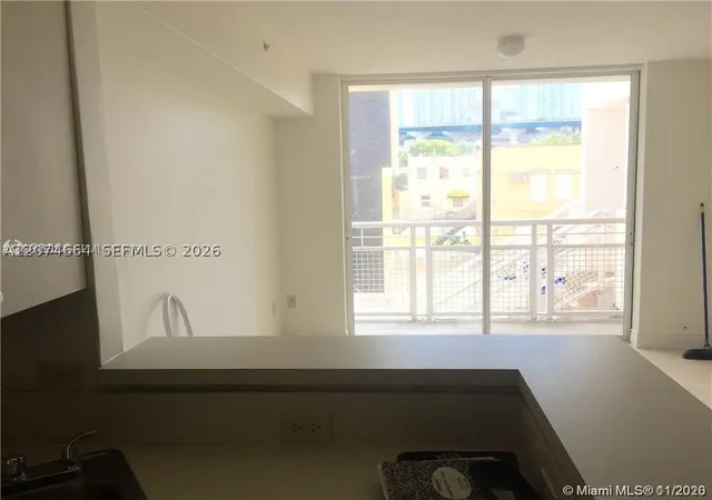 Photo 3 of Condo for sale at 450 Sw 3rd Street #15, Miami, FL 33130 | MLS# A12074664 | Listing updated on 2026-10-06