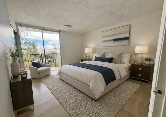 Photo 3 of Condo for sale at 16450 Northwest 2 #309, Miami, FL 33169 | MLS# A12083758 | Listing updated on 2026-09-13