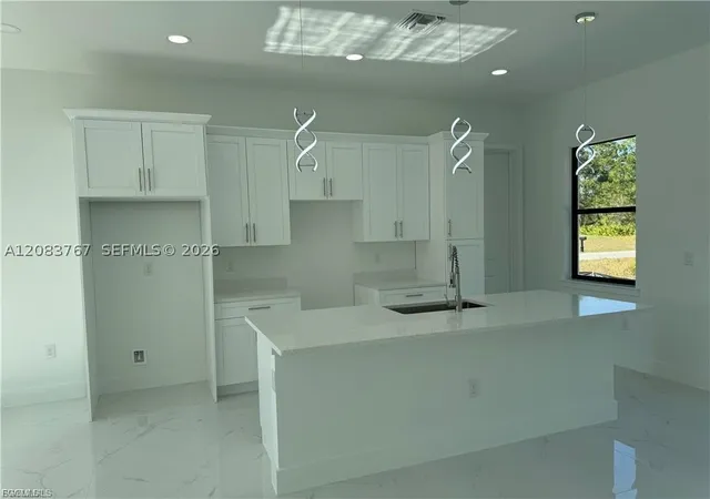 Photo 4 of Single family home for sale at 3002 68th Street W, Lehigh Acres, FL 33971 | MLS# A12083767 | Listing updated on 2026-09-04