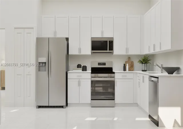 Photo 1 of Single family home for sale at 162 SE 20 Court, Homestead, FL 33033 | MLS# A12083793 | Listing updated on 2026-09-04